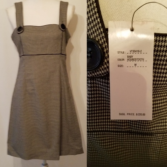 Vertigo Paris Dresses & Skirts - Vertigo dress